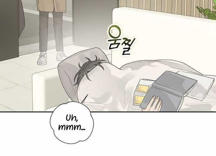 Tân Binh Triệu Đô - Chapter 3 - Trang 89