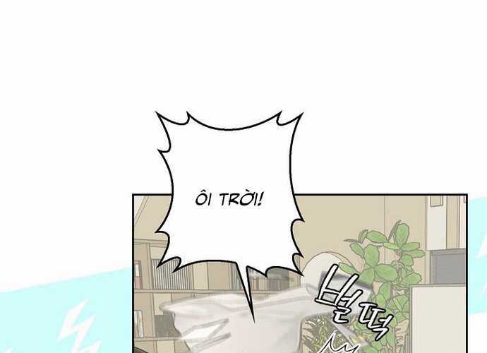 Tân Binh Triệu Đô - Chapter 3 - Trang 90