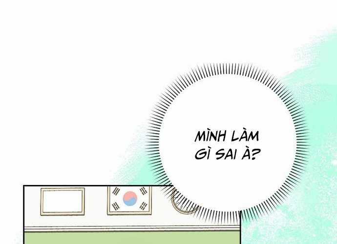 Tân Binh Triệu Đô - Chapter 3 - Trang 10