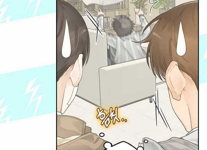 Tân Binh Triệu Đô - Chapter 3 - Trang 91