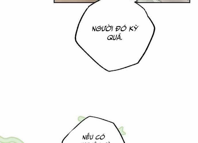 Tân Binh Triệu Đô - Chapter 3 - Trang 92