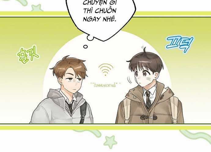 Tân Binh Triệu Đô - Chapter 3 - Trang 93