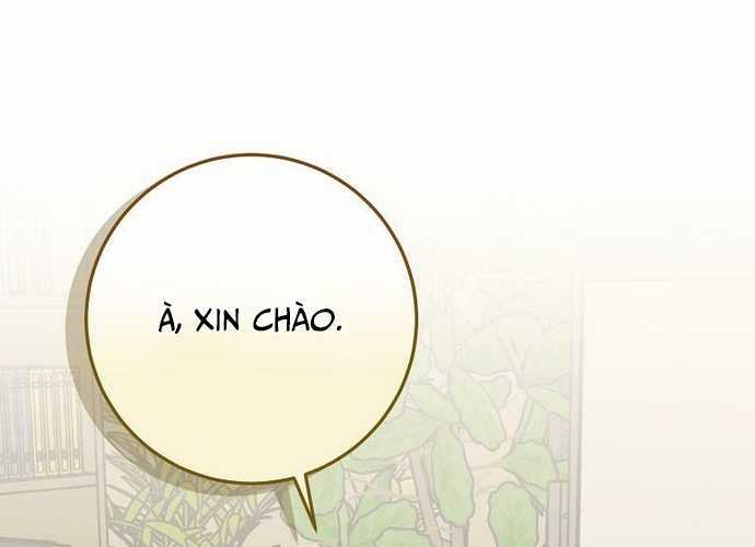 Tân Binh Triệu Đô - Chapter 3 - Trang 94