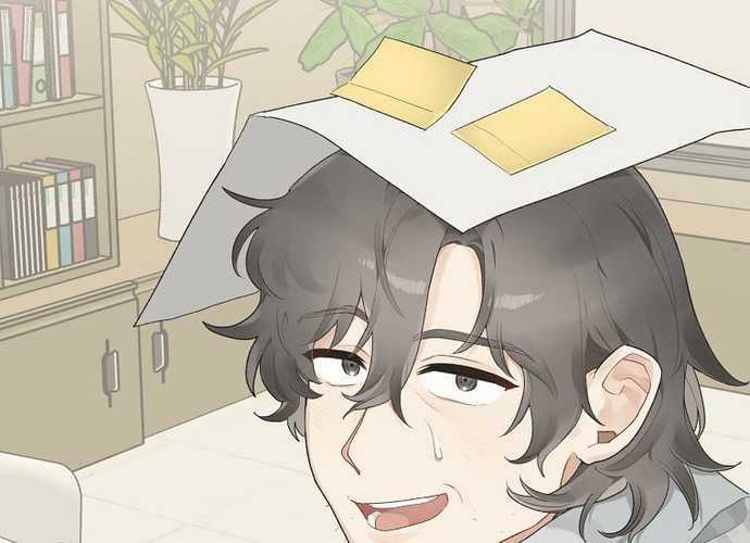 Tân Binh Triệu Đô - Chapter 3 - Trang 95