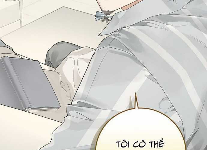 Tân Binh Triệu Đô - Chapter 3 - Trang 96