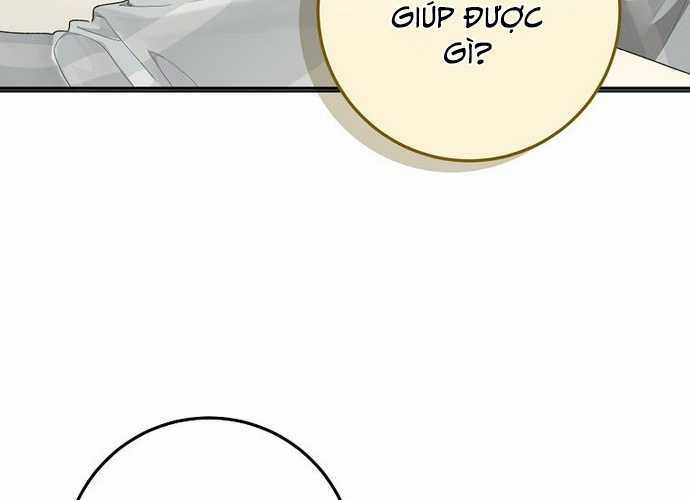 Tân Binh Triệu Đô - Chapter 3 - Trang 97