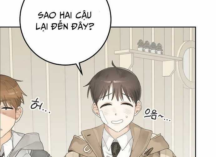 Tân Binh Triệu Đô - Chapter 3 - Trang 98