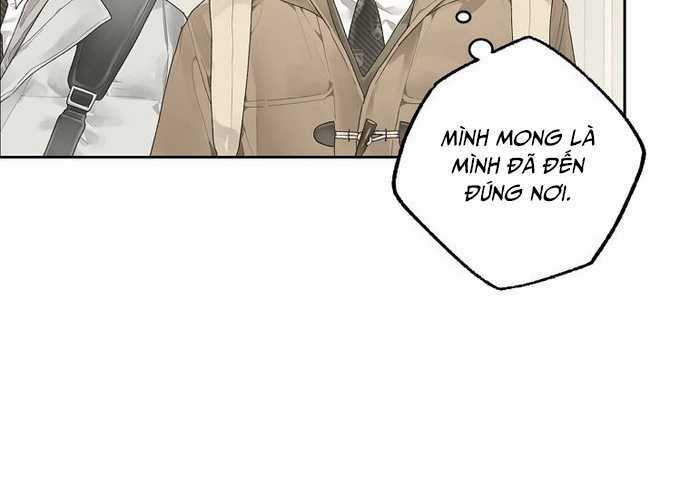 Tân Binh Triệu Đô - Chapter 3 - Trang 99