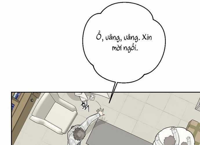 Tân Binh Triệu Đô - Chapter 3 - Trang 100