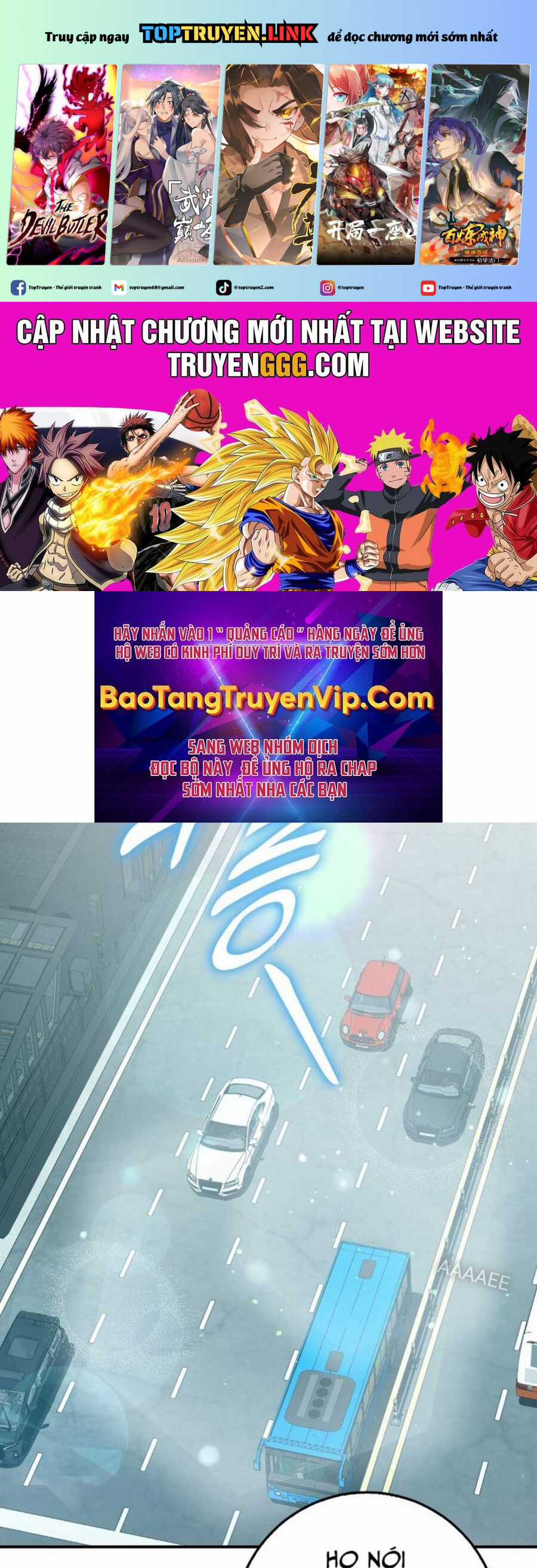 Tân Binh Triệu Đô - Chapter 30 - Trang 2