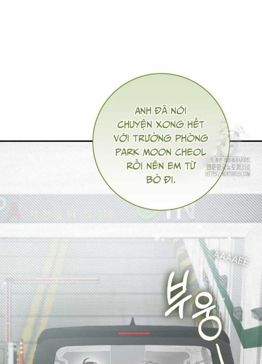 Tân Binh Triệu Đô - Chapter 30 - Trang 11