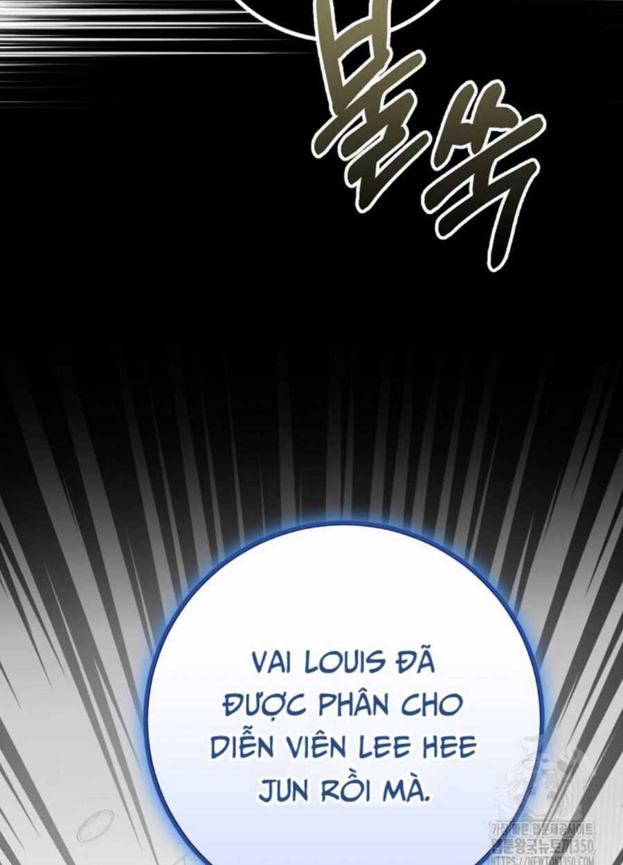 Tân Binh Triệu Đô - Chapter 30 - Trang 101