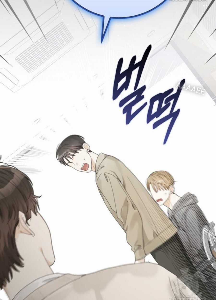 Tân Binh Triệu Đô - Chapter 30 - Trang 102