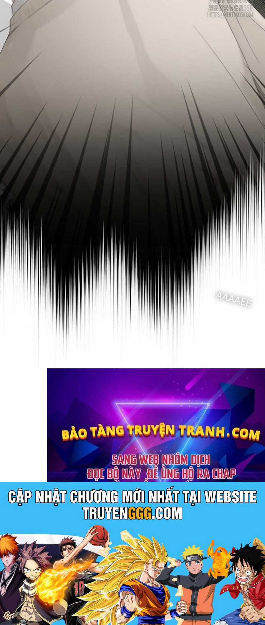 Tân Binh Triệu Đô - Chapter 30 - Trang 103