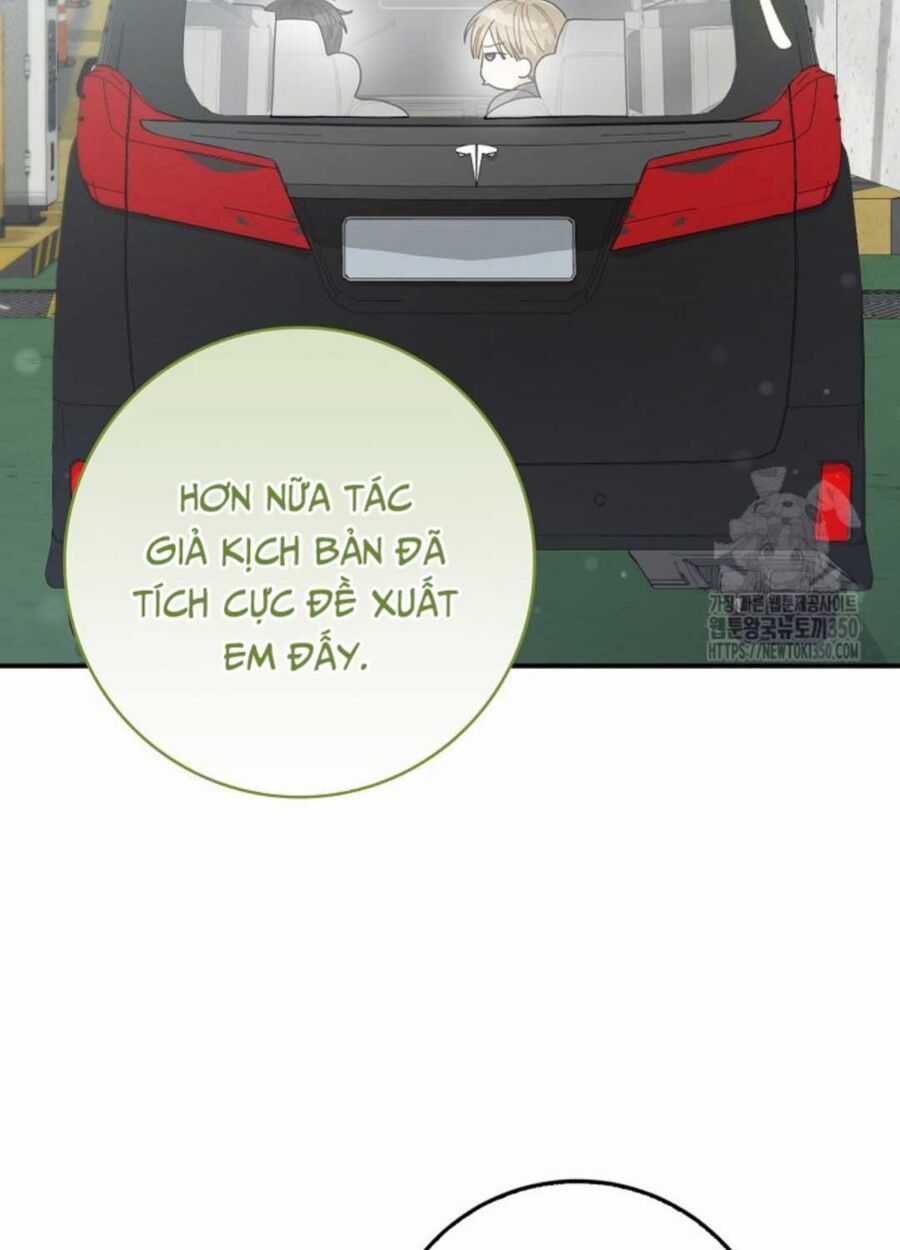 Tân Binh Triệu Đô - Chapter 30 - Trang 12