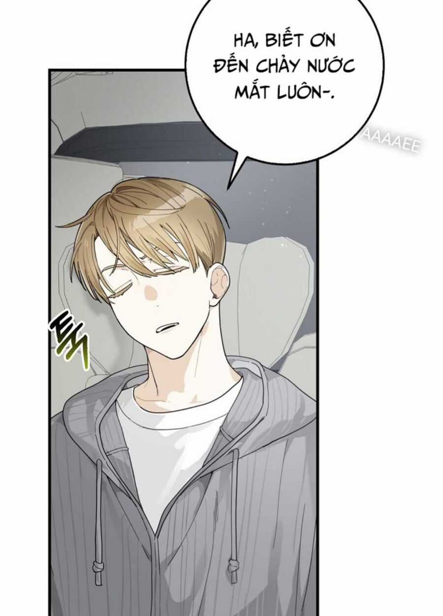 Tân Binh Triệu Đô - Chapter 30 - Trang 13