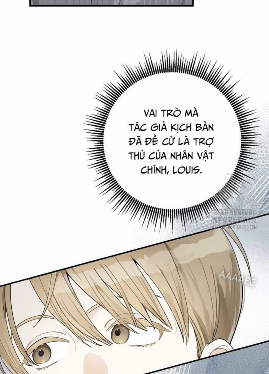 Tân Binh Triệu Đô - Chapter 30 - Trang 14