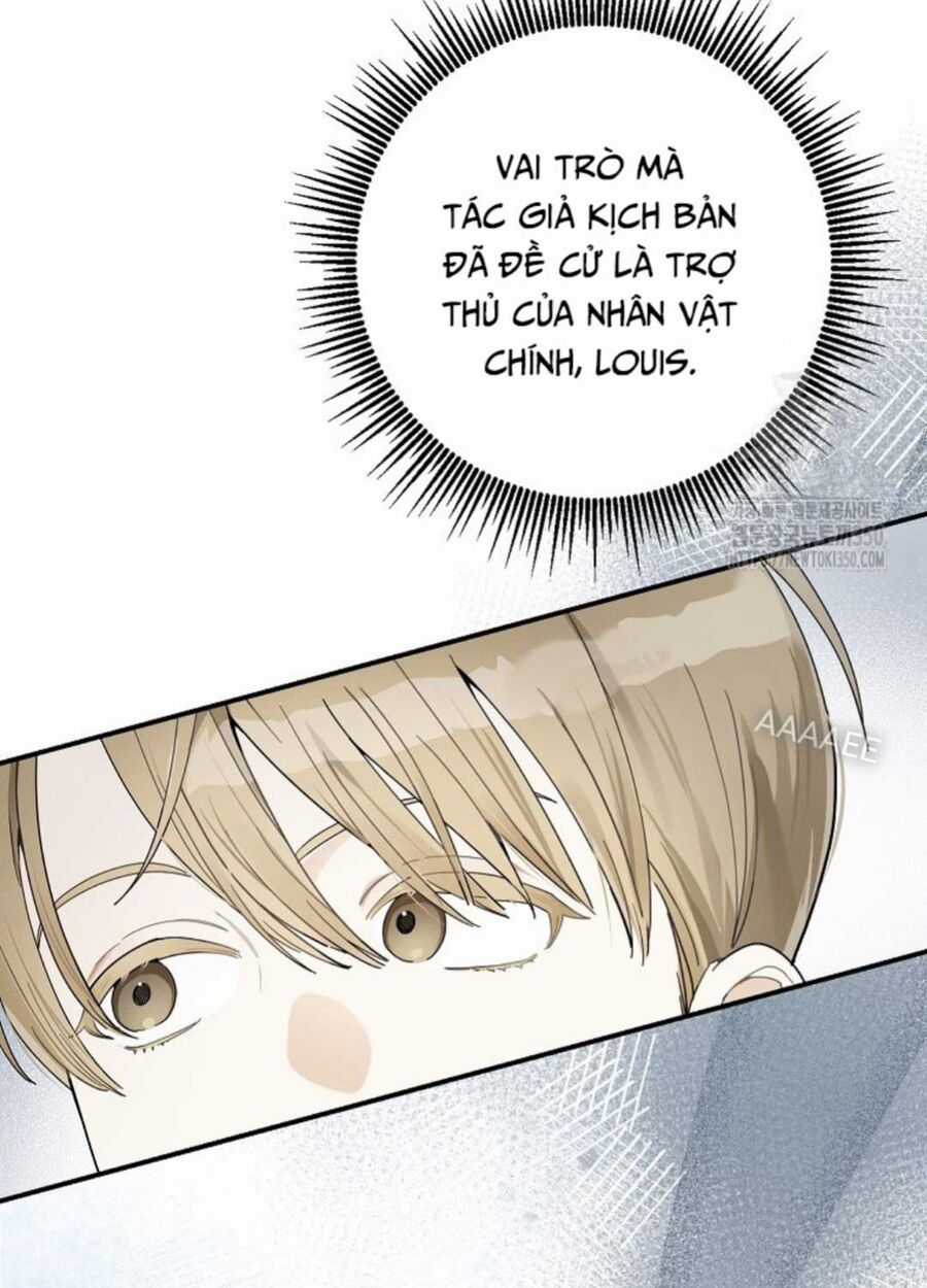 Tân Binh Triệu Đô - Chapter 30 - Trang 16