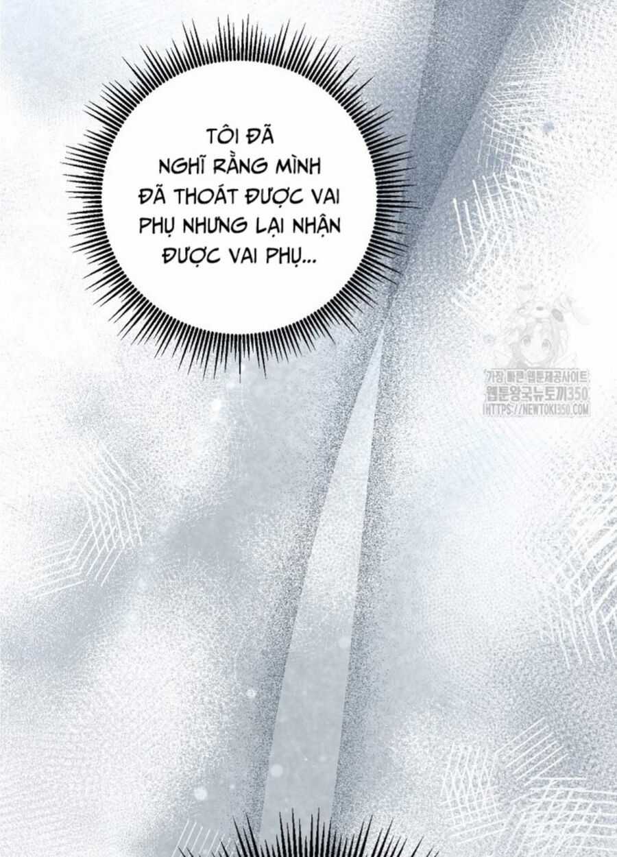 Tân Binh Triệu Đô - Chapter 30 - Trang 17