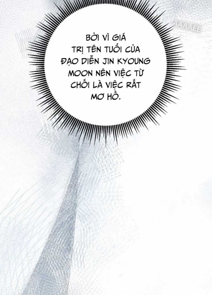 Tân Binh Triệu Đô - Chapter 30 - Trang 18