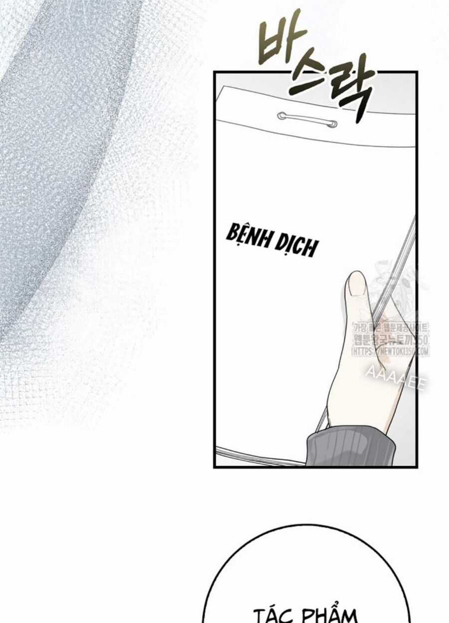Tân Binh Triệu Đô - Chapter 30 - Trang 19