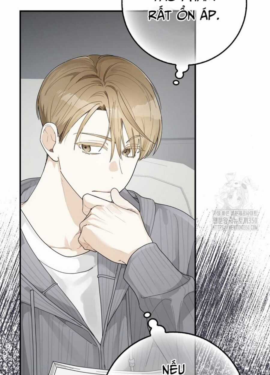 Tân Binh Triệu Đô - Chapter 30 - Trang 20