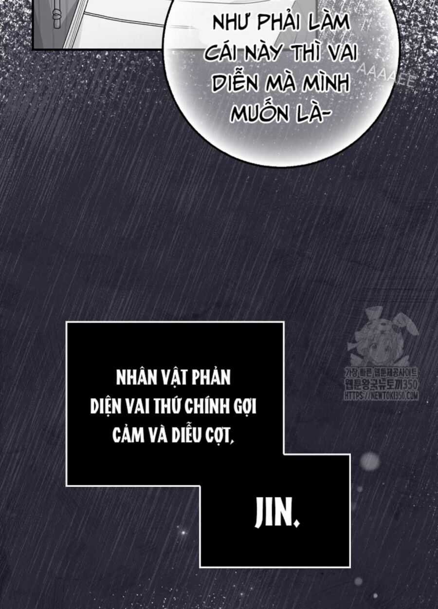 Tân Binh Triệu Đô - Chapter 30 - Trang 21