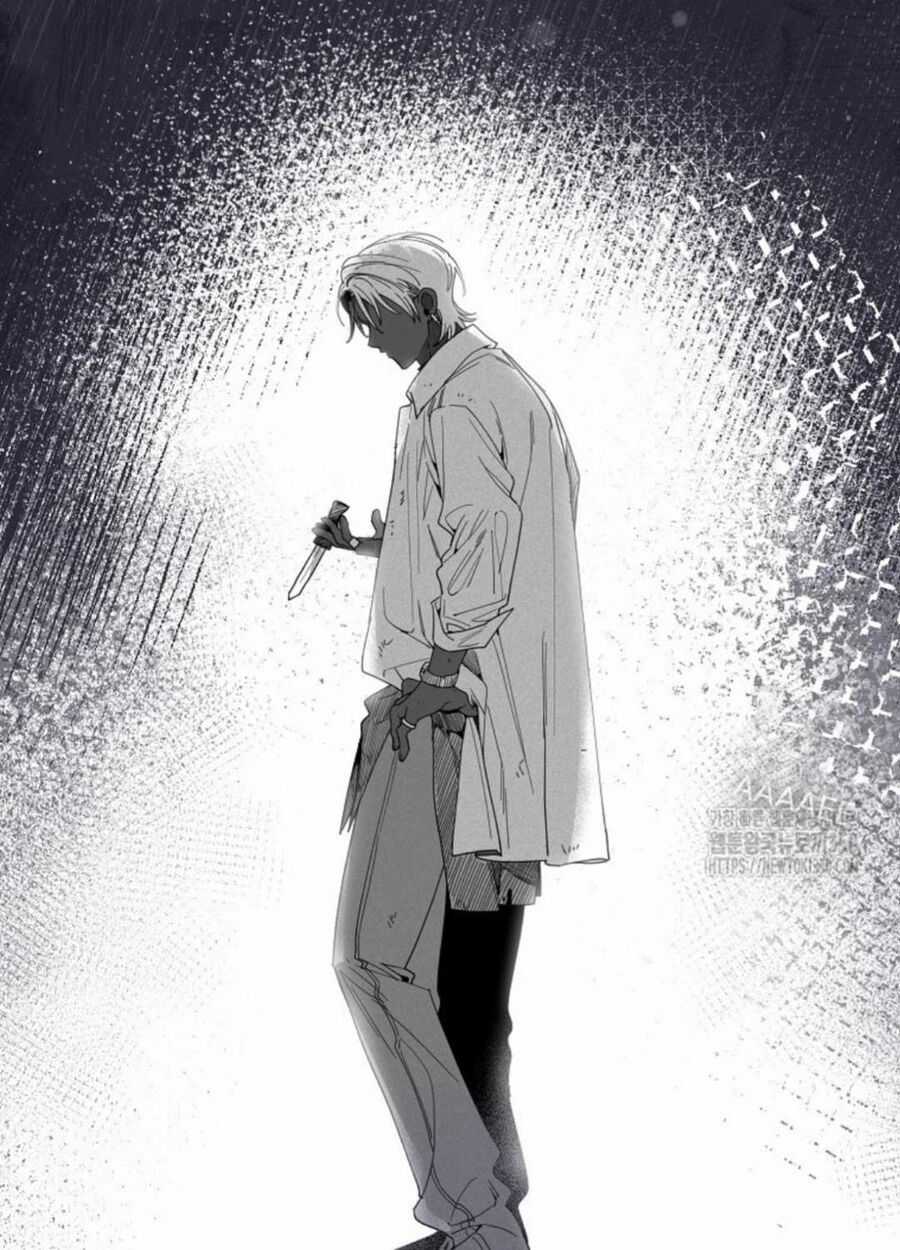 Tân Binh Triệu Đô - Chapter 30 - Trang 22