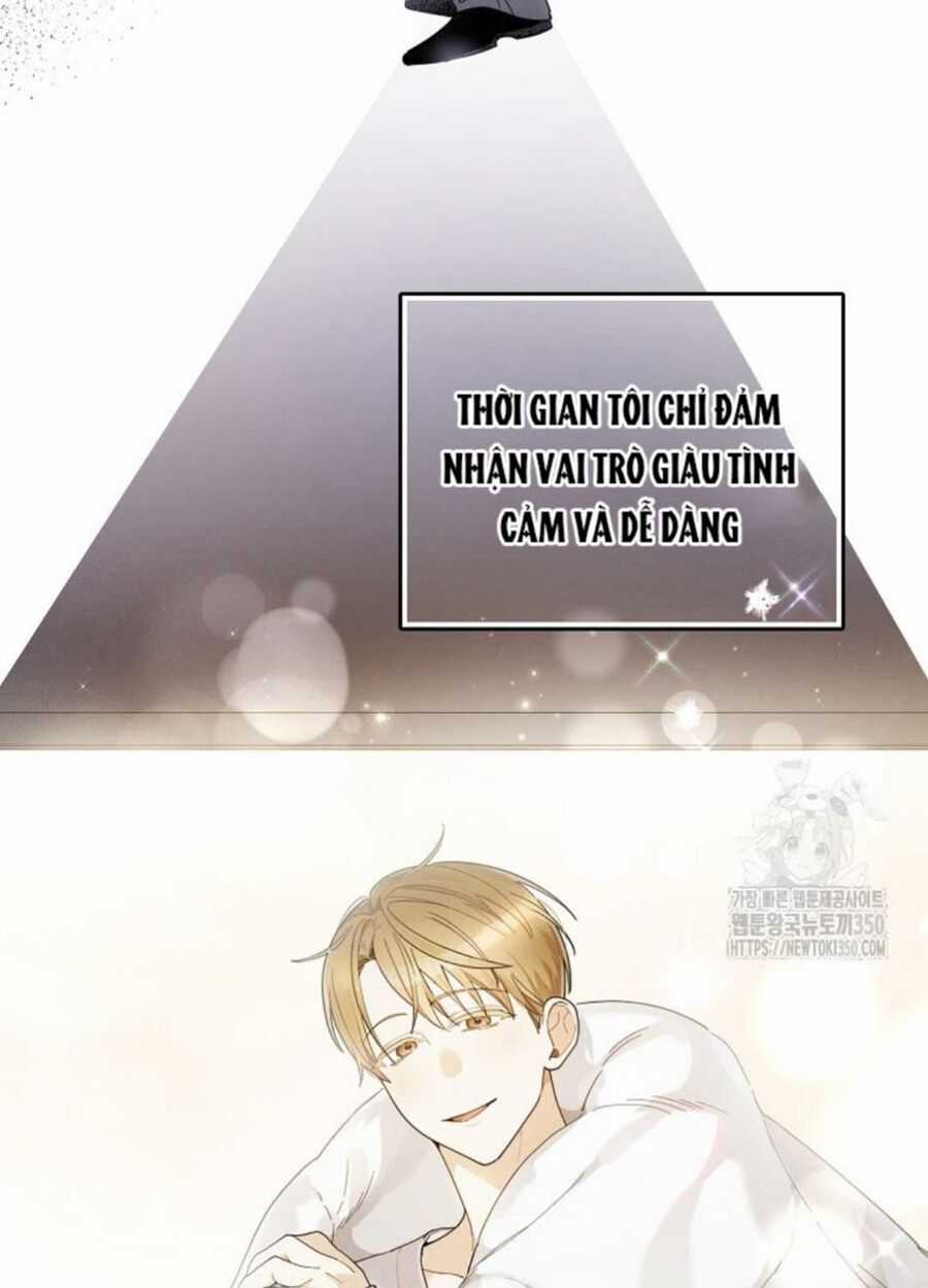 Tân Binh Triệu Đô - Chapter 30 - Trang 23