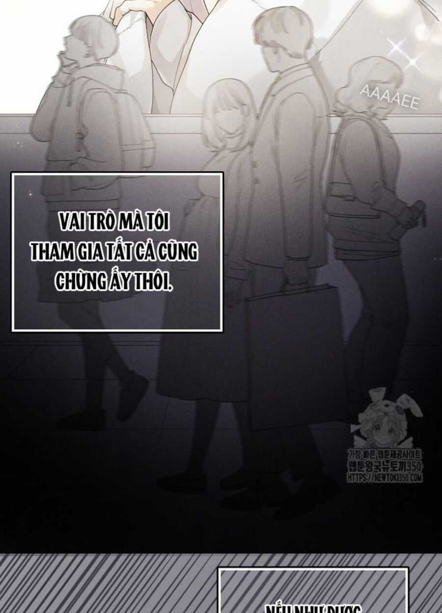 Tân Binh Triệu Đô - Chapter 30 - Trang 24