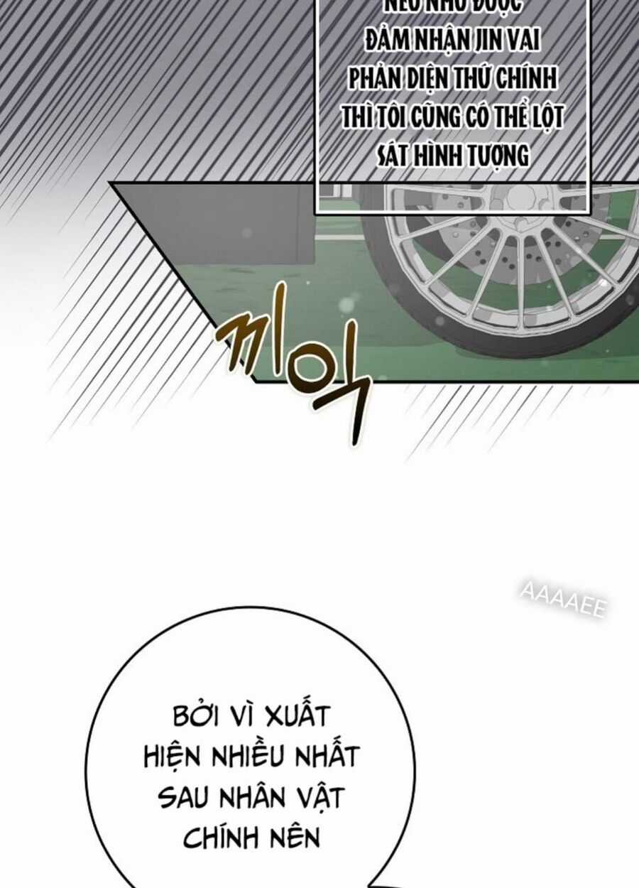 Tân Binh Triệu Đô - Chapter 30 - Trang 25