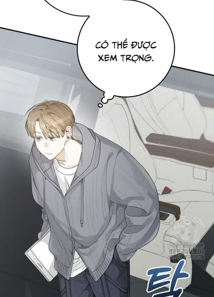 Tân Binh Triệu Đô - Chapter 30 - Trang 26