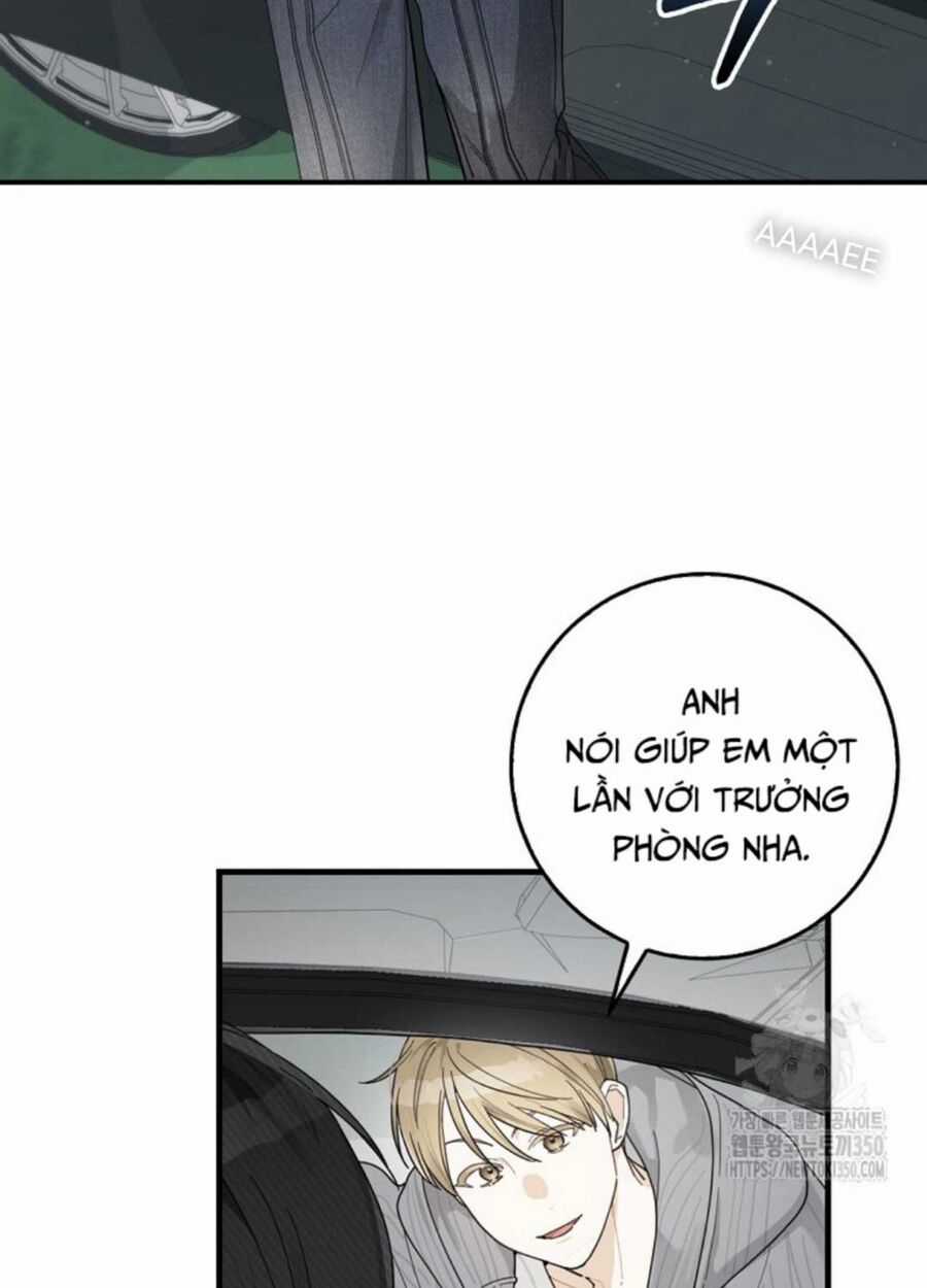 Tân Binh Triệu Đô - Chapter 30 - Trang 27