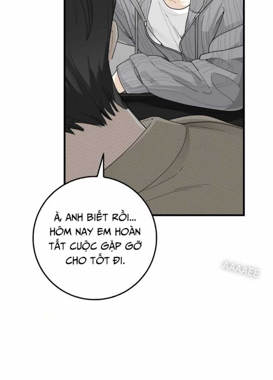 Tân Binh Triệu Đô - Chapter 30 - Trang 28