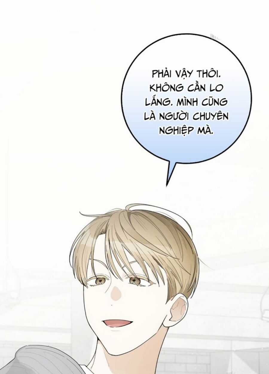 Tân Binh Triệu Đô - Chapter 30 - Trang 29