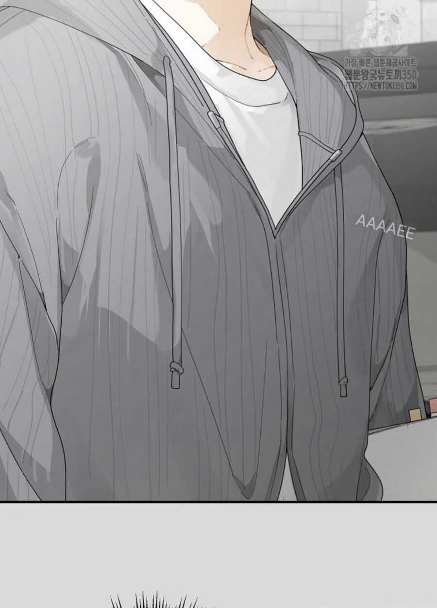 Tân Binh Triệu Đô - Chapter 30 - Trang 30