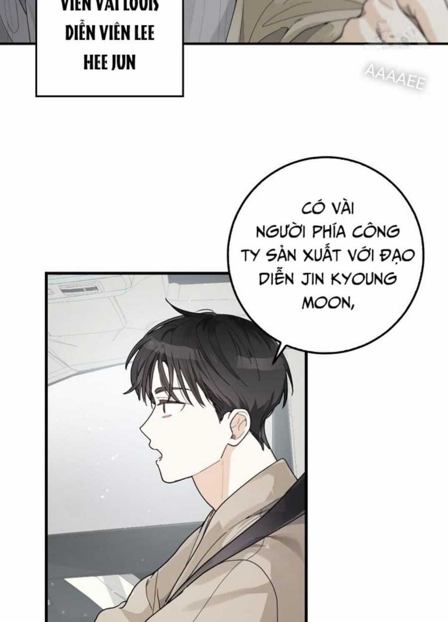 Tân Binh Triệu Đô - Chapter 30 - Trang 4