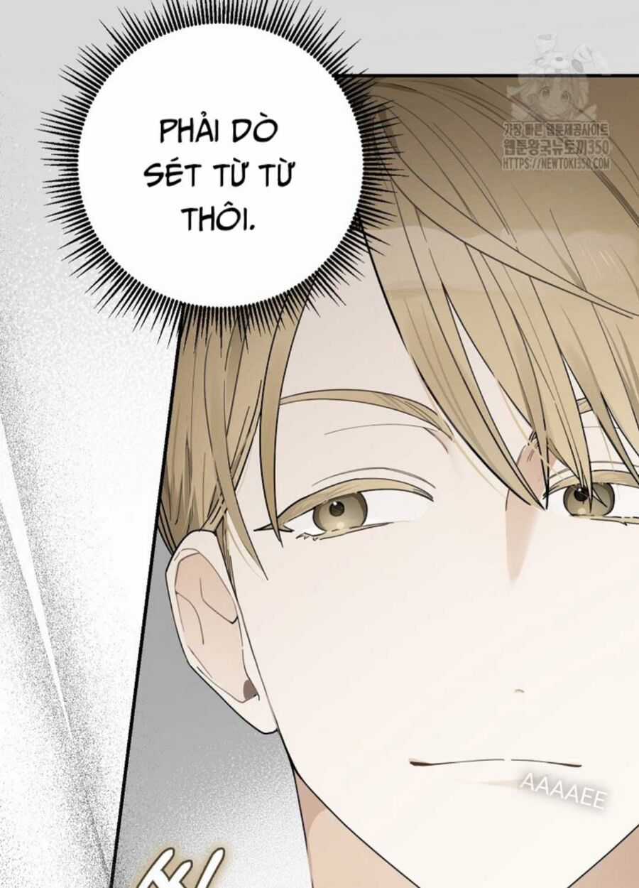 Tân Binh Triệu Đô - Chapter 30 - Trang 31