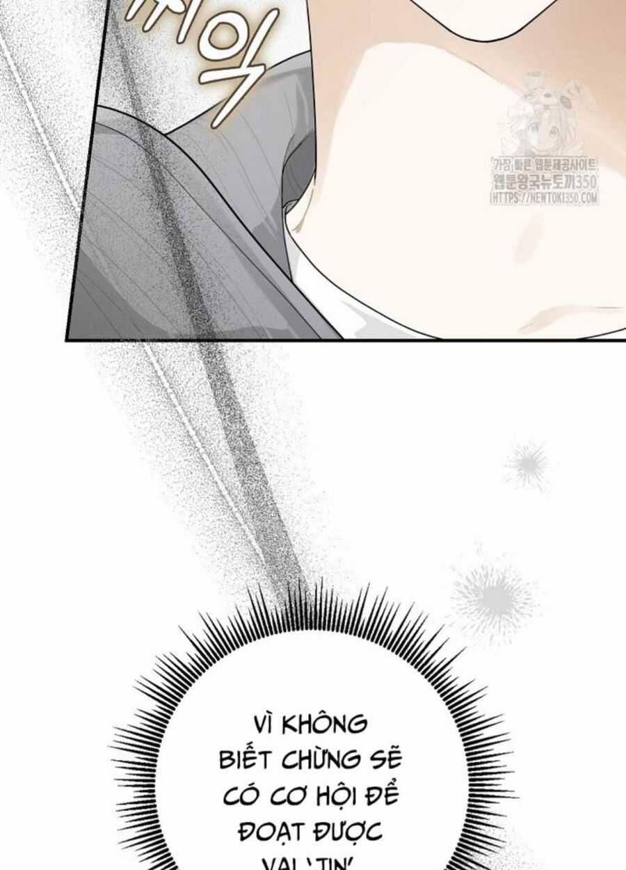 Tân Binh Triệu Đô - Chapter 30 - Trang 32