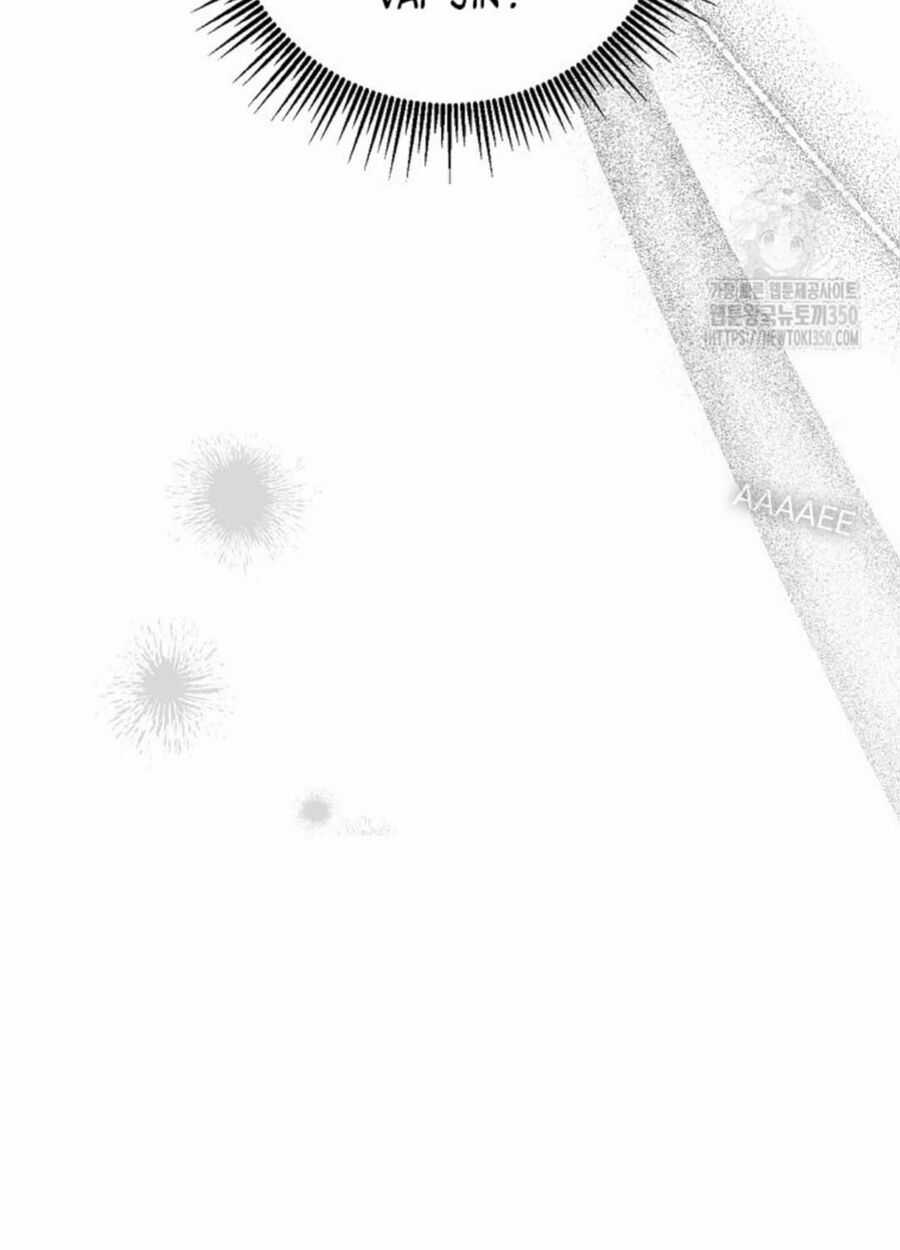 Tân Binh Triệu Đô - Chapter 30 - Trang 33