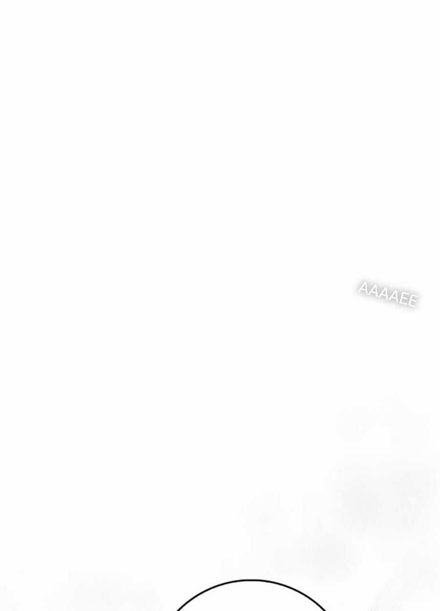 Tân Binh Triệu Đô - Chapter 30 - Trang 34