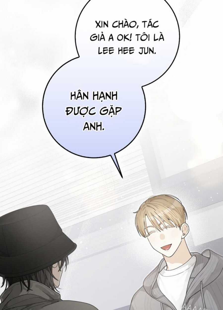 Tân Binh Triệu Đô - Chapter 30 - Trang 35