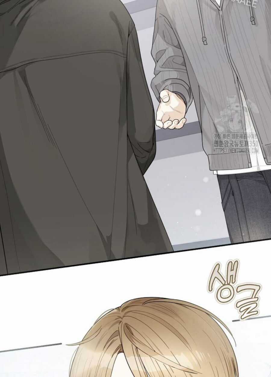 Tân Binh Triệu Đô - Chapter 30 - Trang 36