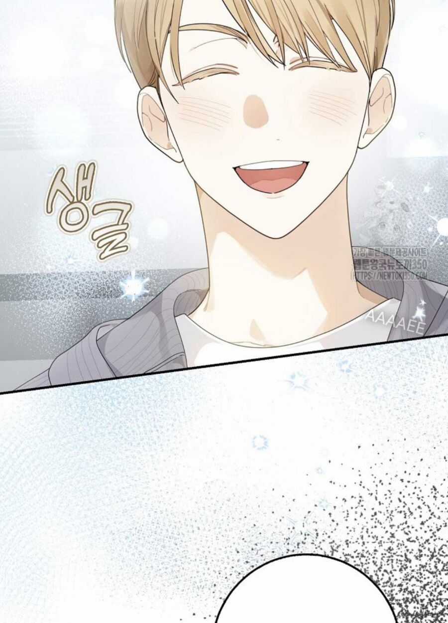 Tân Binh Triệu Đô - Chapter 30 - Trang 37