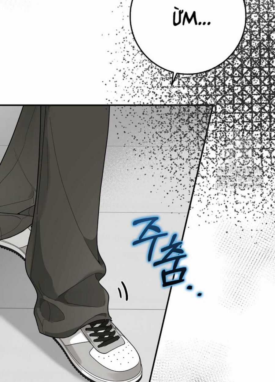 Tân Binh Triệu Đô - Chapter 30 - Trang 38