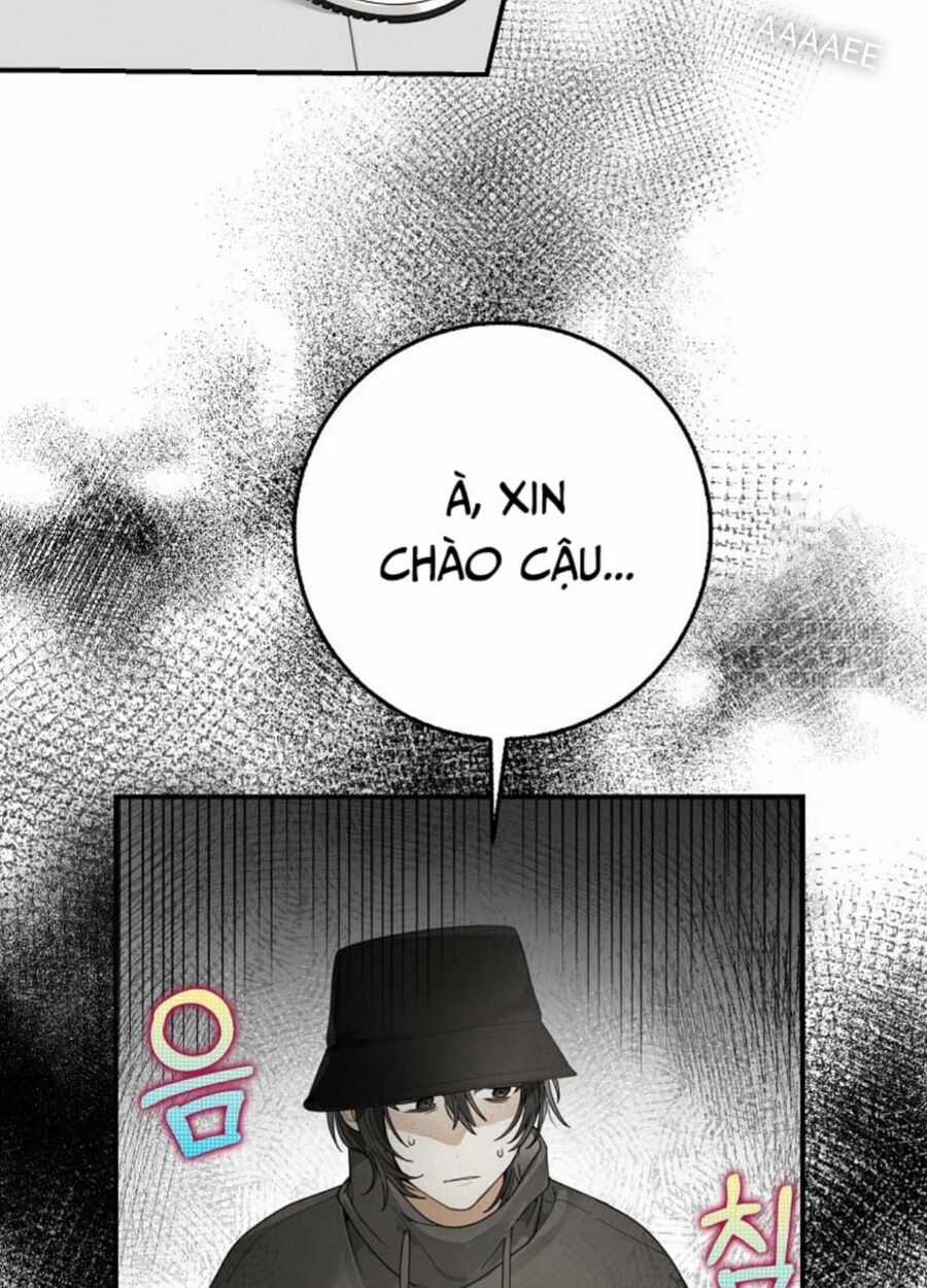 Tân Binh Triệu Đô - Chapter 30 - Trang 39