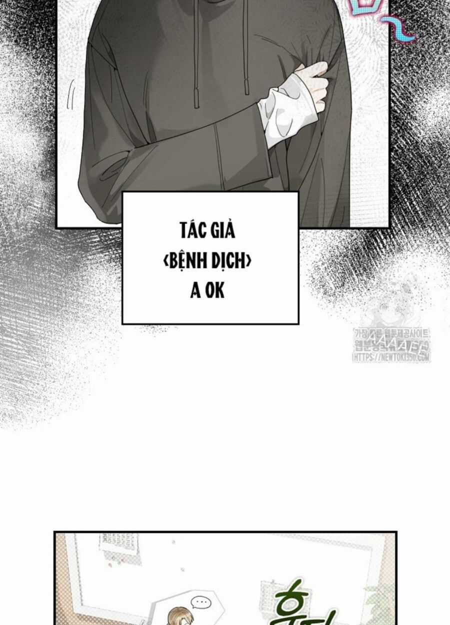 Tân Binh Triệu Đô - Chapter 30 - Trang 40