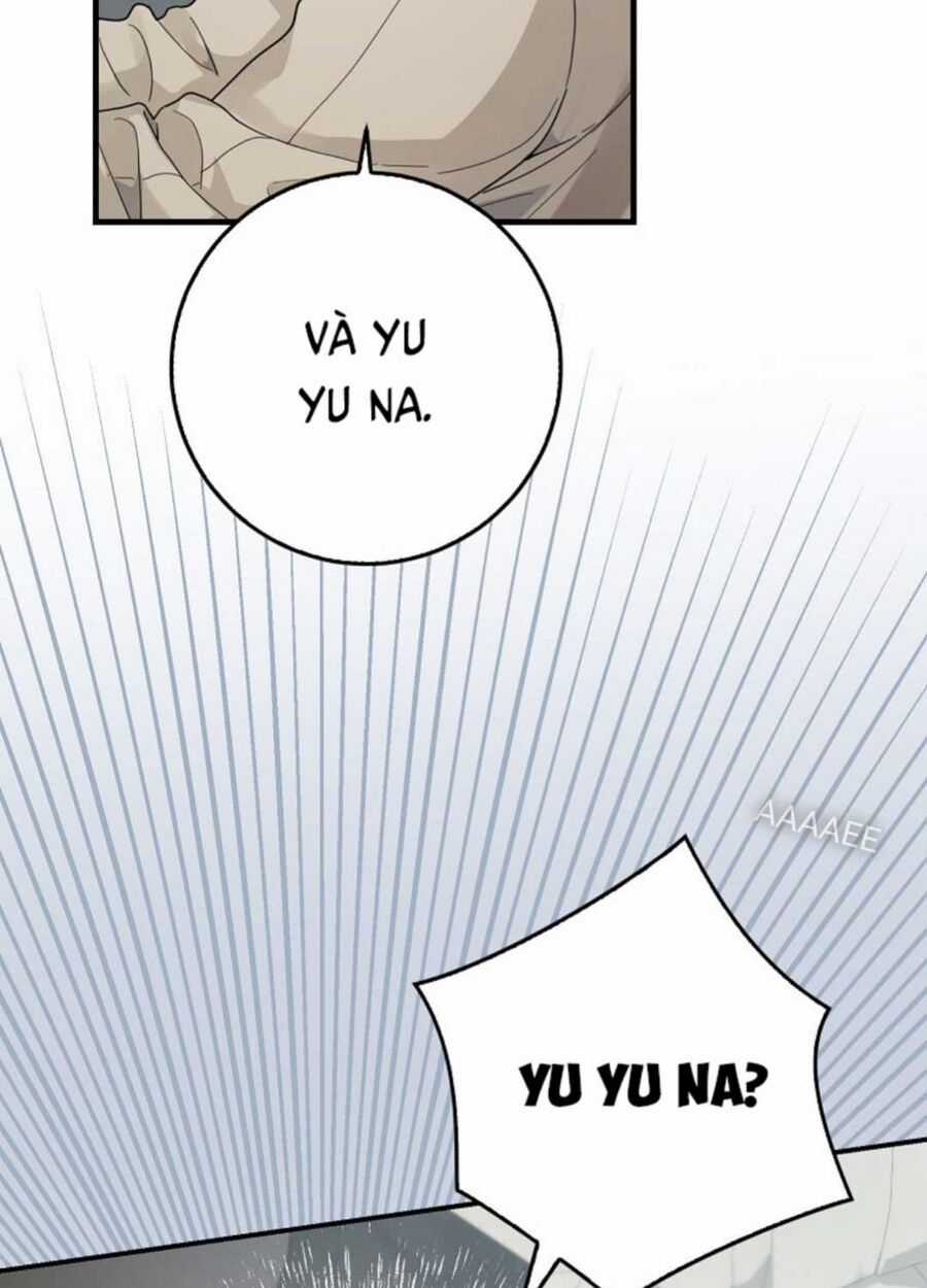 Tân Binh Triệu Đô - Chapter 30 - Trang 5