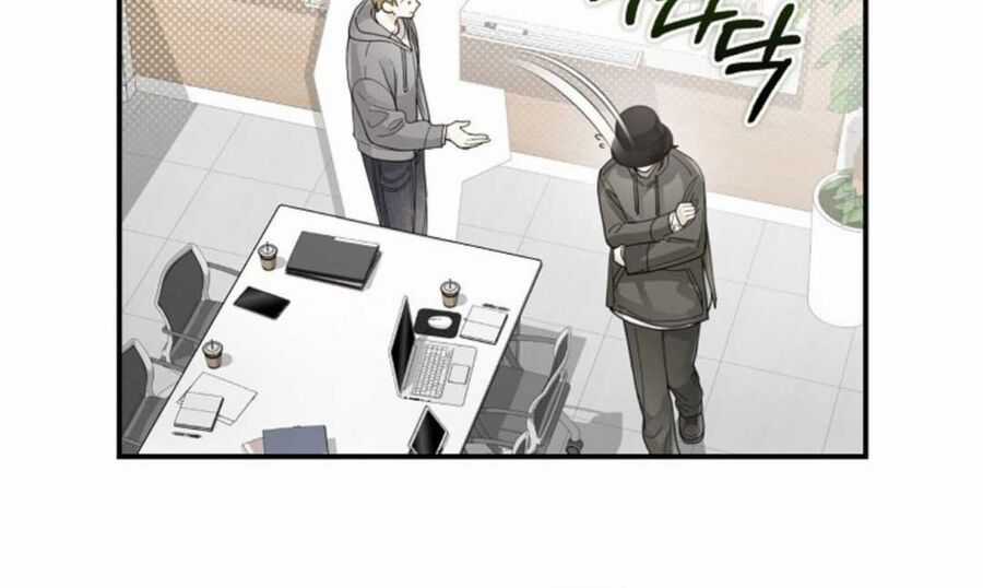 Tân Binh Triệu Đô - Chapter 30 - Trang 41