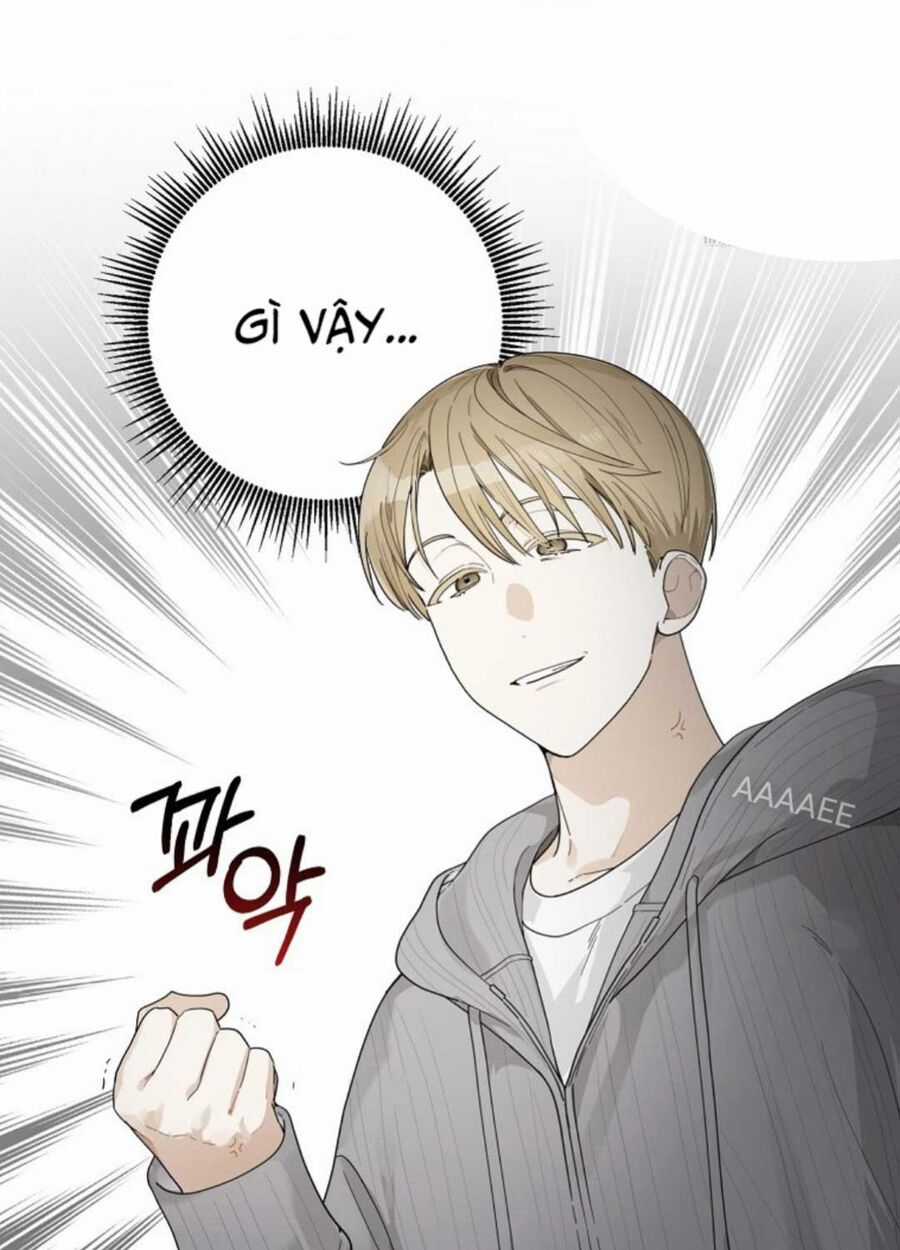 Tân Binh Triệu Đô - Chapter 30 - Trang 42